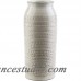 Three Posts Mendota Ceramic Table Vase TRPT3625
